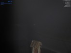 Archived image Webcam Klinovec Tower 01:00