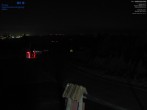 Archived image Webcam Klinovec Tower 03:00