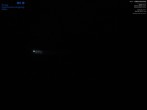Archived image Webcam Klinovec Tower 23:00