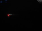 Archived image Webcam Klinovec Tower 03:00