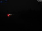 Archived image Webcam Klinovec Tower 05:00
