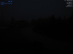 Archived image Webcam Klinovec Tower 06:00