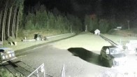 Archiv Foto Webcam Klinovec: Kinderland Primáček 01:00