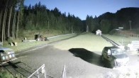 Archiv Foto Webcam Klinovec: Kinderland Primáček 03:00