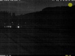 Archived image Webcam Biathlon Centre Triglav Pokljuka 18:00