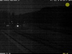 Archived image Webcam Biathlon Centre Triglav Pokljuka 20:00