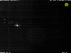 Archiv Foto Webcam Pokljuka: Blick ins Biathlonstadion 03:00