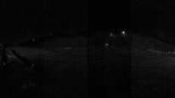 Archived image Webcam Sestriere Jolly 23:00