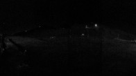 Archived image Webcam Sestriere Jolly 01:00