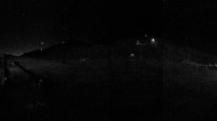 Archived image Webcam Sestriere Jolly 03:00