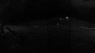 Archiv Foto Webcam Sestriere: Ziel Weltcupstrecke und Kinderland Jolly 23:00