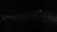 Archiv Foto Webcam Sestriere: Ziel Weltcupstrecke und Kinderland Jolly 01:00