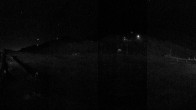 Archiv Foto Webcam Sestriere: Ziel Weltcupstrecke und Kinderland Jolly 03:00