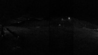 Archiv Foto Webcam Sestriere: Ziel Weltcupstrecke und Kinderland Jolly 01:00