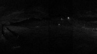 Archived image Webcam Sestriere Jolly 20:00