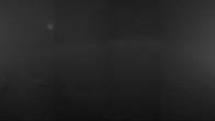 Archived image Webcam Sestriere Jolly 01:00