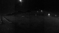 Archived image Webcam Sestriere Jolly 03:00