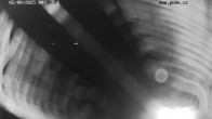 Archived image Webcam shooting area vysocina arena 23:00
