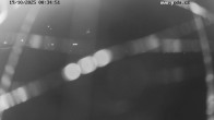 Archived image Webcam shooting area vysocina arena 23:00