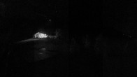 Archived image Webcam Sestriere - Banchetta Area 23:00