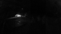 Archived image Webcam Sestriere - Banchetta Area 01:00