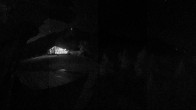 Archived image Webcam Sestriere - Banchetta Area 03:00
