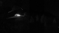 Archived image Webcam Sestriere - Banchetta Area 23:00