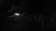 Archived image Webcam Sestriere - Banchetta Area 01:00