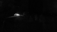 Archived image Webcam Sestriere - Banchetta Area 23:00
