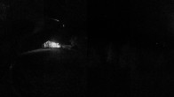 Archived image Webcam Sestriere - Banchetta Area 03:00
