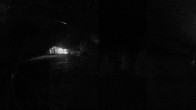 Archived image Webcam Sestriere - Banchetta Area 05:00