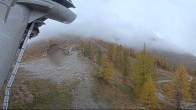 Archived image Webcam Sestriere - Banchetta Area 07:00