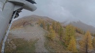 Archived image Webcam Sestriere - Banchetta Area 11:00