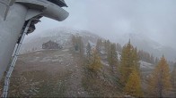 Archiv Foto Webcam Sestriere: Area Banchetta 15:00