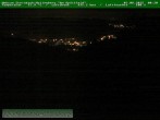 Archiv Foto Webcam Am Knüllfeld 23:00