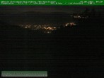 Archiv Foto Webcam Am Knüllfeld 03:00