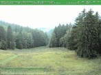Archiv Foto Webcam Am Knüllfeld 05:00