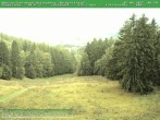 Archiv Foto Webcam Am Knüllfeld 06:00