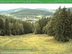 Archiv Foto Webcam Am Knüllfeld 13:00
