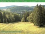 Archiv Foto Webcam Am Knüllfeld 15:00