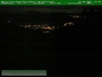Archiv Foto Webcam Am Knüllfeld 21:00