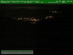Archiv Foto Webcam Am Knüllfeld 23:00