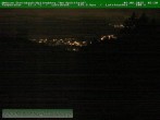 Archiv Foto Webcam Am Knüllfeld 01:00