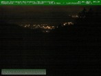Archiv Foto Webcam Am Knüllfeld 03:00
