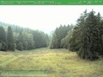 Archiv Foto Webcam Am Knüllfeld 05:00