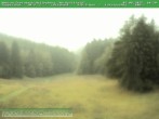 Archiv Foto Webcam Am Knüllfeld 09:00