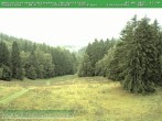 Archiv Foto Webcam Am Knüllfeld 11:00