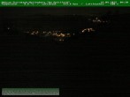 Archiv Foto Webcam Am Knüllfeld 03:00