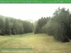 Archiv Foto Webcam Am Knüllfeld 15:00