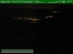 Archiv Foto Webcam Am Knüllfeld 23:00